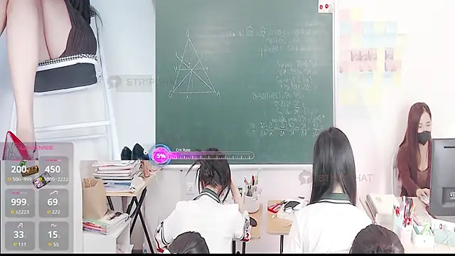  Math  online show from 01-15-26, 02:15