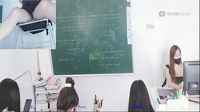  Math  online show from 07-11-26, 12:38