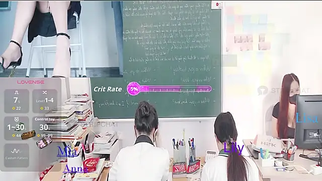  Math  online show from 02-05-26, 11:55