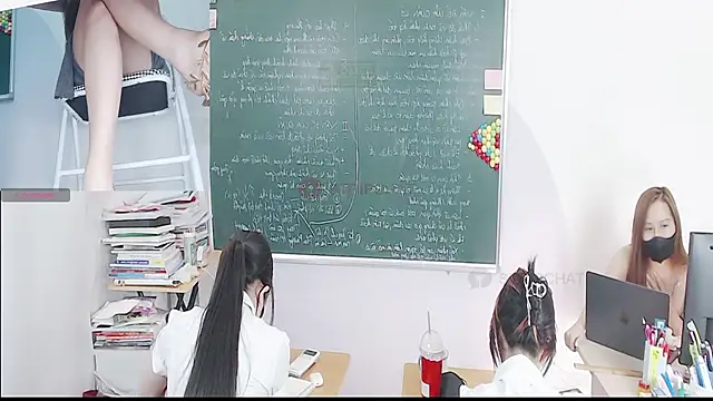  Math  online show from 10-29-25, 03:00