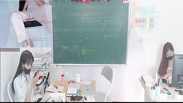  Math  online show from 12-23-25, 02:55