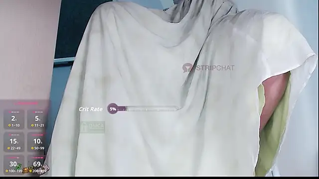  Math  online show from 01-08-26, 03:01