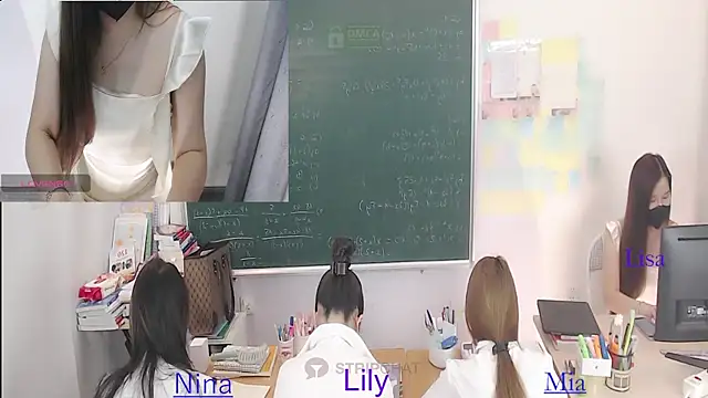  Math  online show from 03-09-26, 03:10