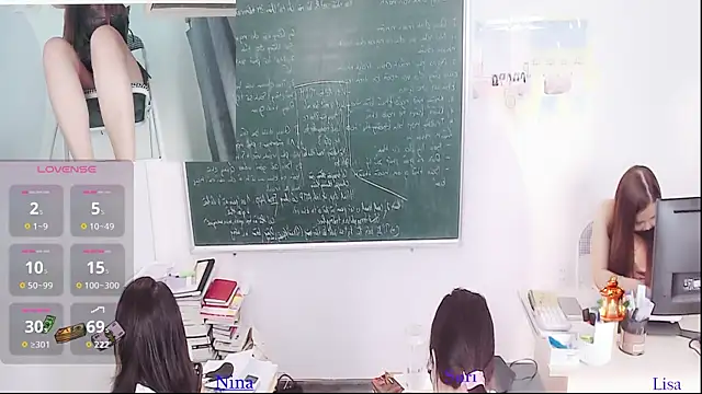  Math  online show from 06-04-26, 03:06