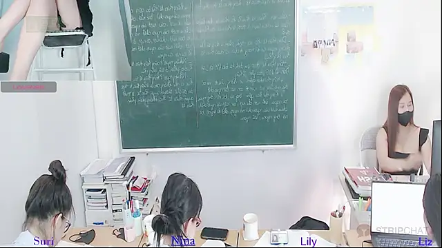  Math  online show from 05-26-26, 12:47