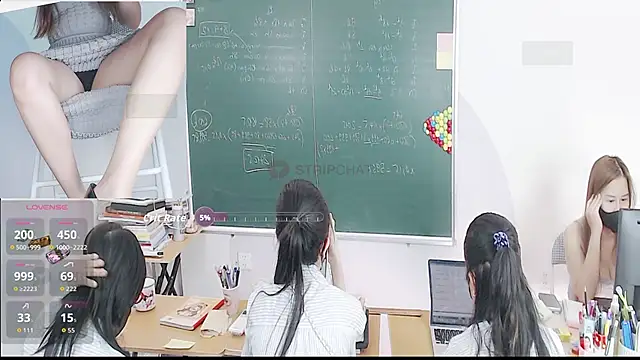  Math  online show from 11-03-25, 03:34