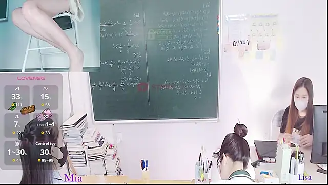  Math  online show from 06-15-26, 11:48
