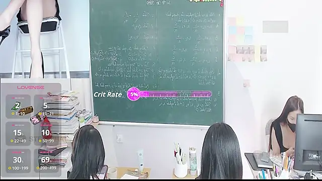  Math  online show from 11-26-25, 08:25