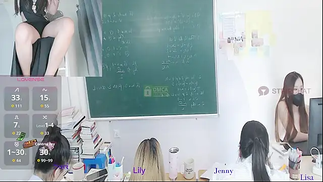  Math  online show from 05-19-26, 02:02