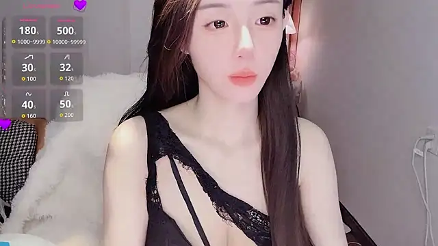 Duomiz online show from 01-15-26, 10:18