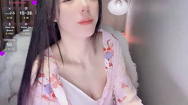 Duomiz online show from 09-10-25, 09:30