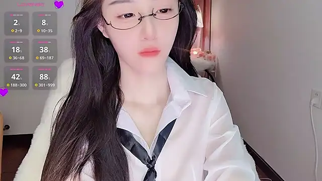 Duomiz online show from 10-10-25, 01:34