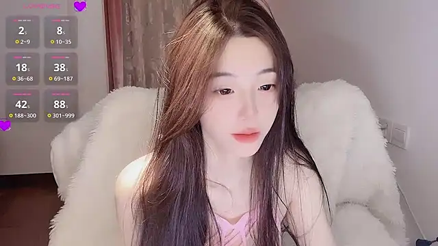 Duomiz online show from 03-27-26, 10:38