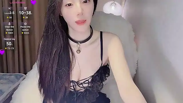 Duomiz online show from 09-22-25, 12:11