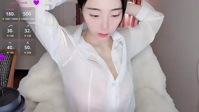 Duomiz online show from 10-23-25, 12:26