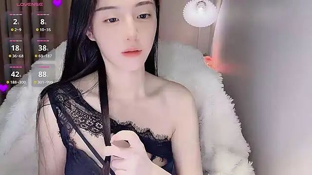 Duomiz online show from 09-11-25, 11:43