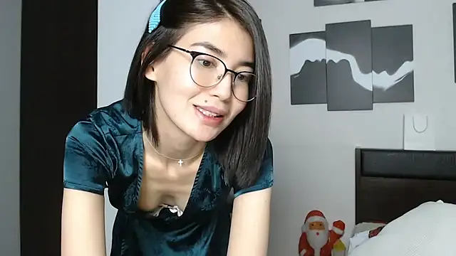 traxexe online show from 05-28-26, 06:36