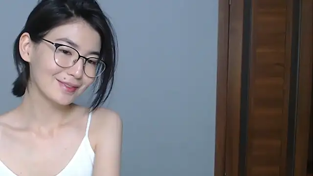 traxexe online show from 04-13-26, 06:34