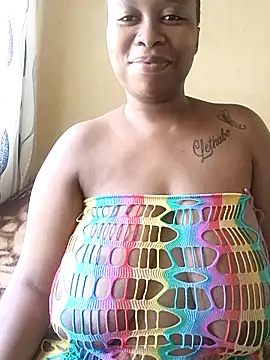 Sexy Monalisah online show from 02-04-25, 11:27