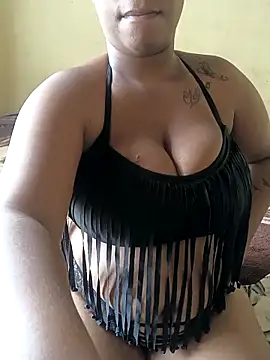 Sexy Monalisah online show from 02-14-25, 09:55