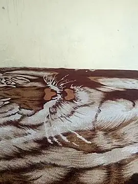 Sexy Monalisah online show from 02-23-25, 02:57