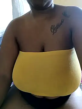 Sexy Monalisah online show from 02-03-25, 10:25