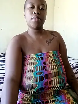 Sexy Monalisah online show from 01-28-25, 11:17