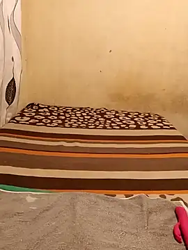 Sexy Monalisah online show from 12-03-24, 07:17