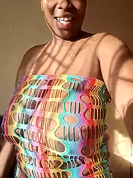 Sexy Monalisah online show from 01-30-25, 04:48