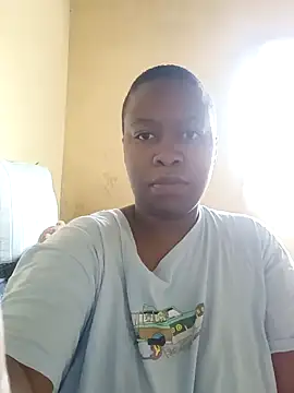 Sexy Monalisah online show from 01-25-25, 04:45