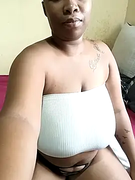 Sexy Monalisah online show from 03-03-25, 12:17