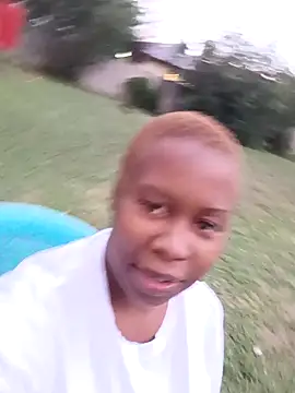 Sexy Monalisah online show from 12-24-24, 05:13