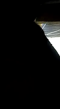 Sexy Monalisah online show from 01-15-25, 05:37