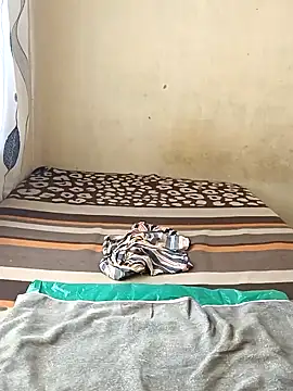 Sexy Monalisah online show from 12-04-24, 04:26