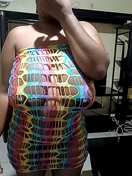 Sexy Monalisah online show from 02-18-25, 03:21