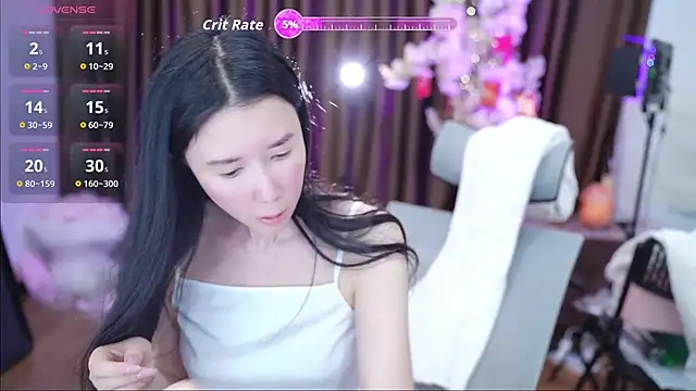 tina0604 online show from 10-10-25, 12:22