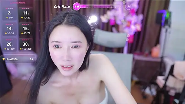 tina0604 online show from 10-12-25, 12:45