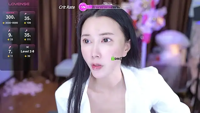 tina0604 online show from 03-07-25, 01:53