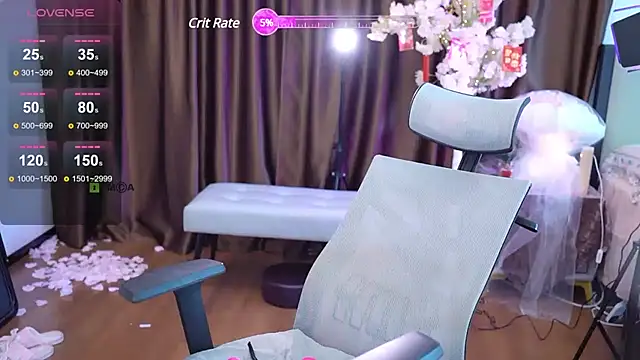 tina0604 online show from 03-03-25, 01:38
