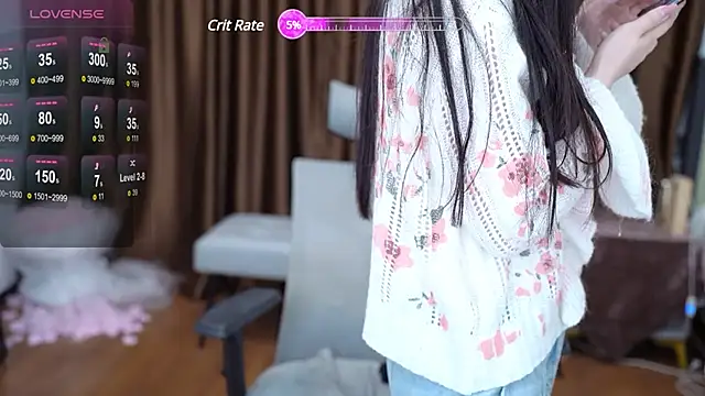 tina0604 online show from 03-15-25, 12:34