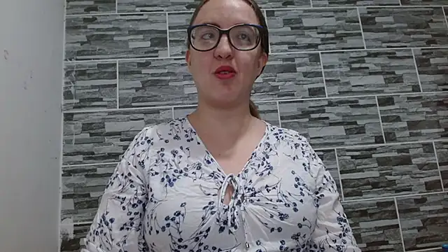 Venus Santana online show from 05-02-26, 04:56
