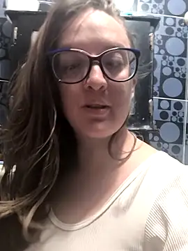 Venus Santana online show from 10-22-25, 05:56