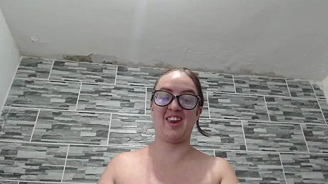 Venus Santana online show from 01-03-25, 11:33