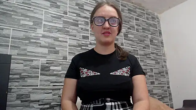 Venus Santana online show from 12-26-24, 09:26