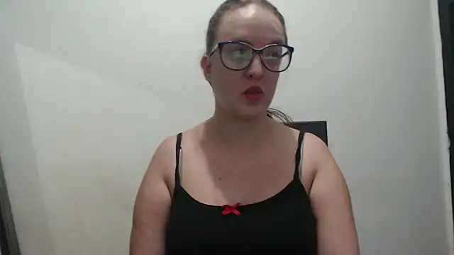 Venus Santana online show from 10-08-25, 06:08