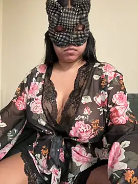 Snapshot of Blzsugar chatting on 11-04-25, 03:10 Blzsugar online show from 11-04-25, 03:10