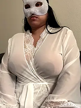 Blzsugar online show from 11-07-25, 04:28