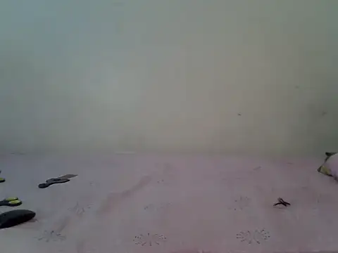 THUEBA17 online show from 11-08-25, 10:30