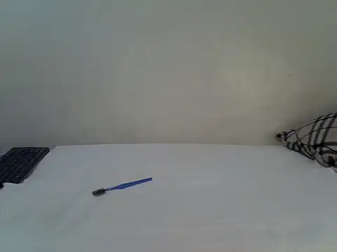 THUEBA17 online show from 09-25-25, 05:13