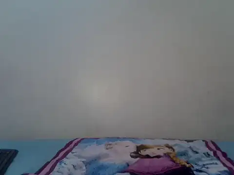 THUEBA17 online show from 10-09-25, 05:41